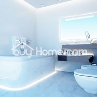 Апартаменты на Кипре, Лимасол, 340 кв.м.