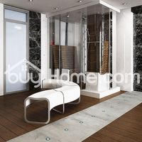 Апартаменты на Кипре, Лимасол, 340 кв.м.