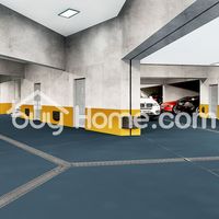 Апартаменты на Кипре, Лимасол, 340 кв.м.