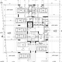 Apartment in Republic of Cyprus, Eparchia Larnakas, 82 sq.m.