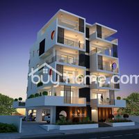 Апартаменты на Кипре, Ларнака