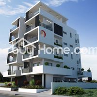 Апартаменты на Кипре, Ларнака