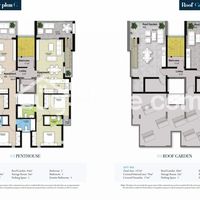 Апартаменты на Кипре, Ларнака