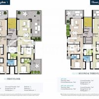 Апартаменты на Кипре, Ларнака