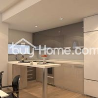 Апартаменты на Кипре, Ларнака