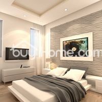 Апартаменты на Кипре, Ларнака