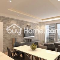 Апартаменты на Кипре, Ларнака