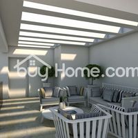 Апартаменты на Кипре, Ларнака