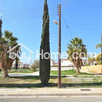 Apartment in the mountains in Republic of Cyprus, Eparchia Larnakas