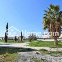 Apartment in the mountains in Republic of Cyprus, Eparchia Larnakas