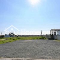 Apartment in the mountains in Republic of Cyprus, Eparchia Larnakas