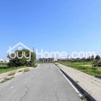 Apartment in the mountains in Republic of Cyprus, Eparchia Larnakas