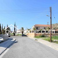 Apartment in the mountains in Republic of Cyprus, Eparchia Larnakas