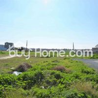 Apartment in the mountains in Republic of Cyprus, Eparchia Larnakas