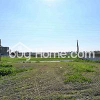 Apartment in the mountains in Republic of Cyprus, Eparchia Larnakas