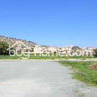 Apartment in the mountains in Republic of Cyprus, Eparchia Larnakas