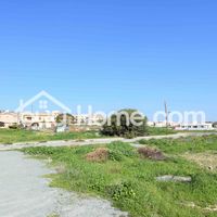 Apartment in the mountains in Republic of Cyprus, Eparchia Larnakas