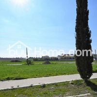 Apartment in the mountains in Republic of Cyprus, Eparchia Larnakas