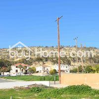 Apartment in the mountains in Republic of Cyprus, Eparchia Larnakas