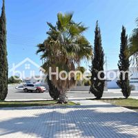 Apartment in the mountains in Republic of Cyprus, Eparchia Larnakas