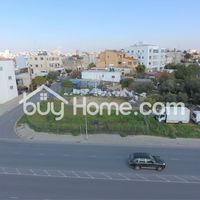 Апартаменты на Кипре, Ларнака