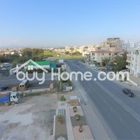 Апартаменты на Кипре, Ларнака