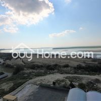 Апартаменты на Кипре, Ларнака