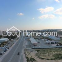 Апартаменты на Кипре, Ларнака