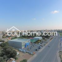 Апартаменты на Кипре, Ларнака