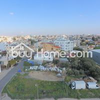 Апартаменты на Кипре, Ларнака