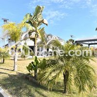 Апартаменты в горах на Кипре, Ларнака, 620 кв.м.