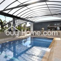 Апартаменты в горах на Кипре, Ларнака, 620 кв.м.