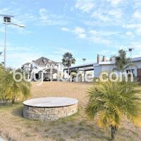 Апартаменты в горах на Кипре, Ларнака, 620 кв.м.