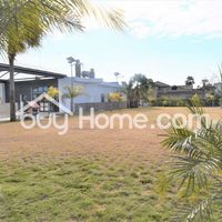 Апартаменты в горах на Кипре, Ларнака, 620 кв.м.