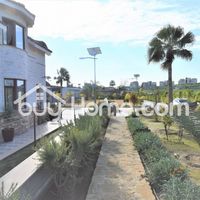 Апартаменты в горах на Кипре, Ларнака, 620 кв.м.