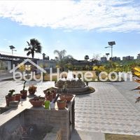 Апартаменты в горах на Кипре, Ларнака, 620 кв.м.