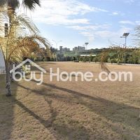 Апартаменты в горах на Кипре, Ларнака, 620 кв.м.