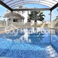 Апартаменты в горах на Кипре, Ларнака, 620 кв.м.