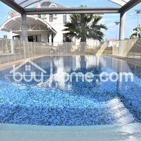 Апартаменты в горах на Кипре, Ларнака, 620 кв.м.