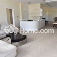 Апартаменты в горах на Кипре, Ларнака, 620 кв.м.