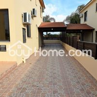 Апартаменты на Кипре, Ларнака, 220 кв.м.