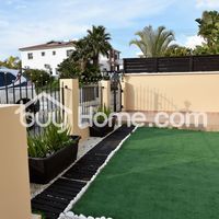 Апартаменты на Кипре, Ларнака, 220 кв.м.