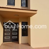 Апартаменты на Кипре, Ларнака, 220 кв.м.