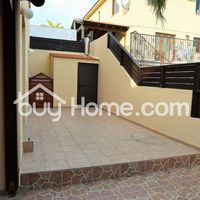 Апартаменты на Кипре, Ларнака, 220 кв.м.