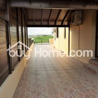 Апартаменты на Кипре, Ларнака, 220 кв.м.