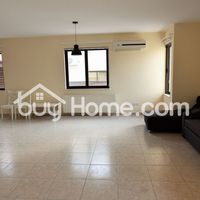 Апартаменты на Кипре, Ларнака, 220 кв.м.