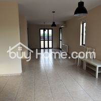 Апартаменты на Кипре, Ларнака, 220 кв.м.