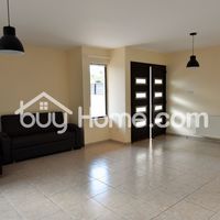 Апартаменты на Кипре, Ларнака, 220 кв.м.