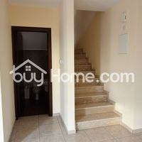 Апартаменты на Кипре, Ларнака, 220 кв.м.