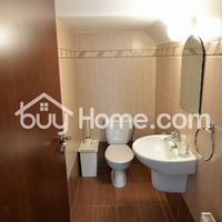 Апартаменты на Кипре, Ларнака, 220 кв.м.